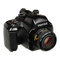 Pentax 645N