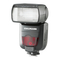 Kamera- und Fotozubehör CULLMANN CUlight FR 60C Bedienungsanleitung