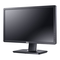 Monitore Dell P2212H Benutzerhandbuch