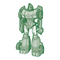 Spielzeuge Hasbro Transformers Cyberverse Adventures Action Attackers: Scout Class Shadow Striker Bedienungsanleitung