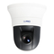 IP Kamera i-PRO WV-S61302-Z4 Installationshandbuch