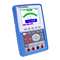 PeakTech 1220