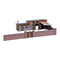 Modellbau Busch H0 1531 Anleitung