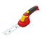 Garten und Gartentechnik Wolf Garten LI-ION POWER FINESSE 30 B Originalbetriebsanleitung