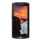 Handys Crosscall Core X4 64 Go Bedienungsanleitung