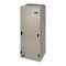 Carrier FB4CNF030 Handbuch