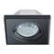 ESYLUX PD-FLAT 360i/8 KNX Series - Bewegungssensor-Handbuch