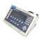 Terminals Mettler Toledo MultiRange Wägeterminals IND690 Installationsanleitung