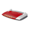 Wireless Access-Points AVM FRITZ!Box 7490 Installationshandbuch Und Benutzerhandbuch