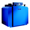 Warmwasserspeicher Buderus Logano GE434 Bedienungsanleitung