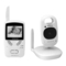 Babyphone AUDIOLINE Watch & Care V110 Bedienungsanleitung