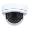 IP Kamera Grundig GCT-K2326D Bedienungsanleitung