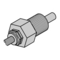 Durchflusssensor turck FCS-GL1/2A4-NAEX0 Betriebsanleitung