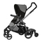 Kinderwagen Peg-Perego carrello book plus S Gebrauchsanleitung