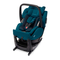 RECARO SALIA ELITE