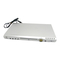 DVD Player AEG DVD 4517 Bedienungsanleitung