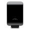 Wireless Access-Points Ubiquiti AirWire Kurzanleitung