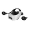 VR-Brillen HTC VIVEFOCUS PLUS Handbuch