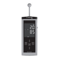 Trotec T660 Bedienungsanleitung