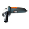 Schleifmaschinen Black & Decker CD500 Anleitung