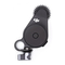Kamera- und Fotozubehör DJI Rs Focus Motor Produktinformation