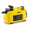 Pumpen Kärcher BP 3 Home & Garden Originalbetriebsanleitung