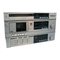 Verstärker Sharp SM-23H Serviceanleitung