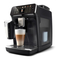Kaffeemaschinen Philips EP5441/50 Benutzerhandbuch