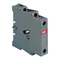 Module ABB A30 Betriebsanleitung