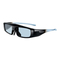 3D-Brillen Panasonic TY-EW3D3LE Bedienungsanleitung