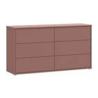 Forte ALICE SPRINGS ACSK223 Montageanleitung