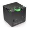 Focusrite iTrack One Pre - Kompakter Mikrofonvorverstärker und Instrumenteneingang für iPhone und iPad Handbuch