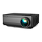 YABER Y21 - 1080P Projektor Handbuch