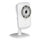 D-Link DCS-932L Handbuch
