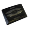 Kassettenplayer Sony WALKMAN WM-EX570 Bedienungsanleitung