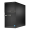 PCs Dell OptiPlex XE2 Benutzerhandbuch