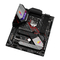 Mainboards ASROCK Z490 PG Velocita Bedienungsanleitung