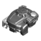 Briggs & Stratton Vanguard 140000 Serie