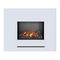 Kamine Glow Fire Lessing Aufbauanleitung
