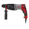 Bohrmaschinen Milwaukee PH 28 Originalbetriebsanleitung