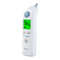 Thermometer Braun Welch Allyn Thermoscan PRO 6000 Gebrauchsanweisung