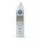 Thermometer Braun Welch Allyn Thermoscan PRO 6000 Gebrauchsanweisung