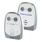 Alecto DBX-60