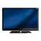LCD-Fernseher Grundig 32 VLE 8120 BG Bedienungsanleitung