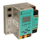 Gateways Pepperl+Fuchs VBG-PNS-K30-DMD Handbuch