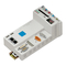 I/O Systeme WAGO I/O-IPC 758-870/000 Serie Schnellstartanleitung
