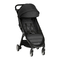 Baby Jogger City Tour 2 - Bedienungsanleitung