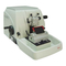 Laborzubehör & Laborgeräte Leica RM2235 Bedienungsanleitung