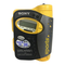 Kassettenplayer Sony Walkman WM-FS593 Bedienungsanleitung