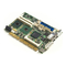 Mainboards Beckhoff CB2051 Handbuch